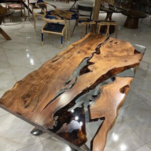 gulnaturalfurniture_161387840