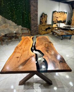 gulnaturalfurniture_161637264