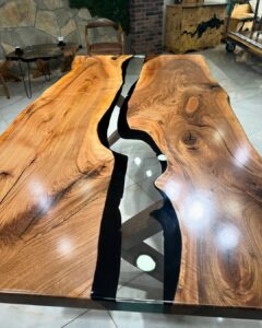 gulnaturalfurniture_161637317