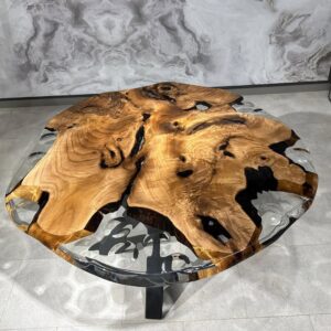 gulnaturalfurniture_161741158
