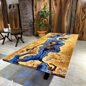 gulnaturalfurniture_162071337