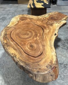 ollogginsawmill_160661138